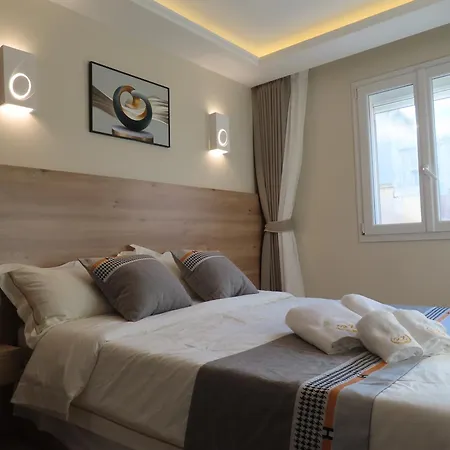 Penzion Deux Personnes Avec Salle De Bain Privative *